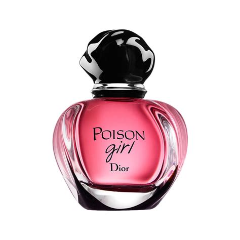 poison girl dior perfume review|Dior poison girl discontinued.